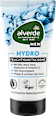 Pleťový krém hydratační Hydro alverde MEN