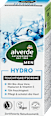 Feuchtigkeitscreme Hydro alverde MEN