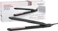 Glätteisen Smooth Ceramic 230 BaByliss