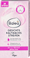 Kaltwachsstreifen Gesicht Balea