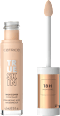 Korektor kryjący True Skin High Cover Concealer 002 CATRICE