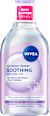 SOOTHING micelarna voda - za osetljivu kožu NIVEA