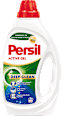 ACTIVE GEL tečni detergent za veš DEEP CLEAN  Persil
