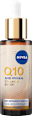 Q10 ANTI-WRINKLE EXPERT serum za lice NIVEA