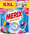 AROMATHERAPY kapsule za pranje veša MERIX
