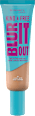 KIND&FREE GLOW IT UP tečni puder -  350 Golden Honey RIMMEL LONDON