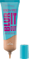 KIND&FREE GLOW IT UP tečni puder -  350 Golden Honey RIMMEL LONDON