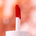 WHAT A TINT! tint za usne i obraze - 02 Coral Sunset essence