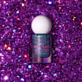 MERMAID GLITTER mini lak za nokte 07 essence