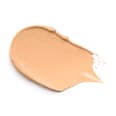 FOUNDATION puder u stiku - 100 essence