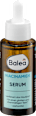 Serum za lice niacinamid Balea