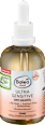 Haaröl Ultra Sensitive 3in1 Balea med