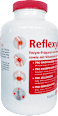 Reflexym Tabletten vegan 600 St Madaus & Lauscher
