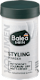 Styling Powder Balea MEN