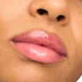 the super peptide glossy tretman za usne-  essence