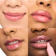 the super peptide glossy tretman za usne-  essence