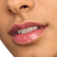 the super peptide glossy tretman za usne-  essence