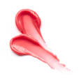 the super peptide glossy tretman za usne-  essence