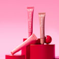 the super peptide glossy tretman za usne-  essence