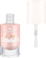 airy SHIMME lak za nokte 05 - Fairy Shimmer essence