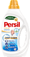EXPERT DEEP CLEAN tečni detergent za veš – sensitive Persil