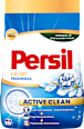 EXPERT FRESHNESS ACTIVE CLEAN praškasti detergent za veš - Silan boosed freshness Persil