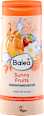 Docciaschiuma fruttato Sunny Fruits Balea