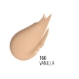 Kind & Free Blur It Out tečni puder - 160 Vanilla RIMMEL LONDON