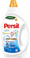 EXPERT DEEP CLEAN tečni detergent za veš - sensitive Persil