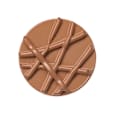  BABY GOT BRONZE tečni bronzer- 20 Sunkissed Sweety essence