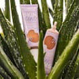 SKIN tint Hydrating Natural Finish tečni puder- 60 essence