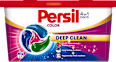 COLOR 4in1 kapsule za veš Persil