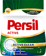 ACTIVE praškasti detergent za veš Persil