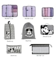 Set organizatora za kofer – Mickey Mouse Disney