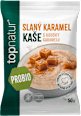 Probio rýžová kaše Slaný karamel Topnatur