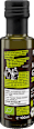 natives Olivenöl extra "Mammas Gemüse" mit Paprika, roten Zwiebeln & Basilikum PPURA