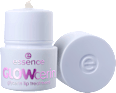 GLOWcerin glycerin tretman za usne - 01 Glow For It essence