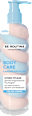 Körperlotion Whipped Body Care Caribbean Flair BE ROUTINE