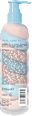 Körperlotion Whipped Body Care Caribbean Flair BE ROUTINE