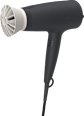 Föhn BHD302/10 Hair Dryer 3000 Philips