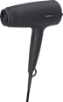 Föhn BHD302/10 Hair Dryer 3000 Philips