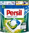 POWER CAPS UNIVERSAL Kapsule za pranje veša Persil
