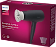 Föhn BHD302/10 Hair Dryer 3000 Philips