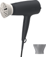 Föhn BHD302/10 Hair Dryer 3000 Philips