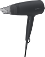 Föhn BHD302/10 Hair Dryer 3000 Philips