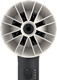 Föhn BHD302/10 Hair Dryer 3000 Philips