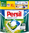 POWER CAPS UNIVERSAL kapsule za pranje veša Persil