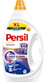 EXPERT FRESHNESS DEEP CLEAN tečni detergent za veš – lavander  Persil
