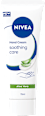 soothing care krema za ruke - Aloe Vera NIVEA