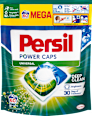 POWER CAPS UNIVERSAL DEEP CLEAN - kapsule za veš Persil